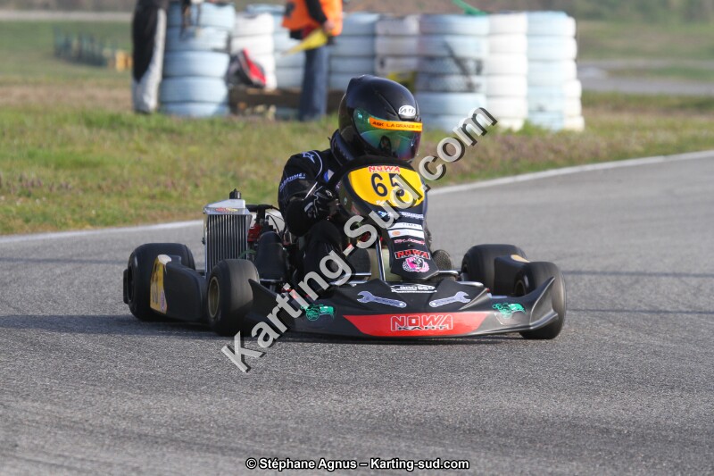 20140316-lavelanet-agnus 437 (2).JPG